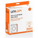 ULX107 Unilux Hot or Cold Water Inlet Hose Washer/Dryer Accessory